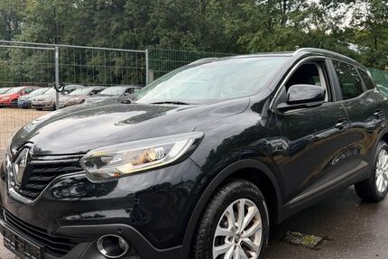 Renault Kadjar 225.000 km 6.990 &euro; Bad Fallingbostel (OT Dorfmark) 29683