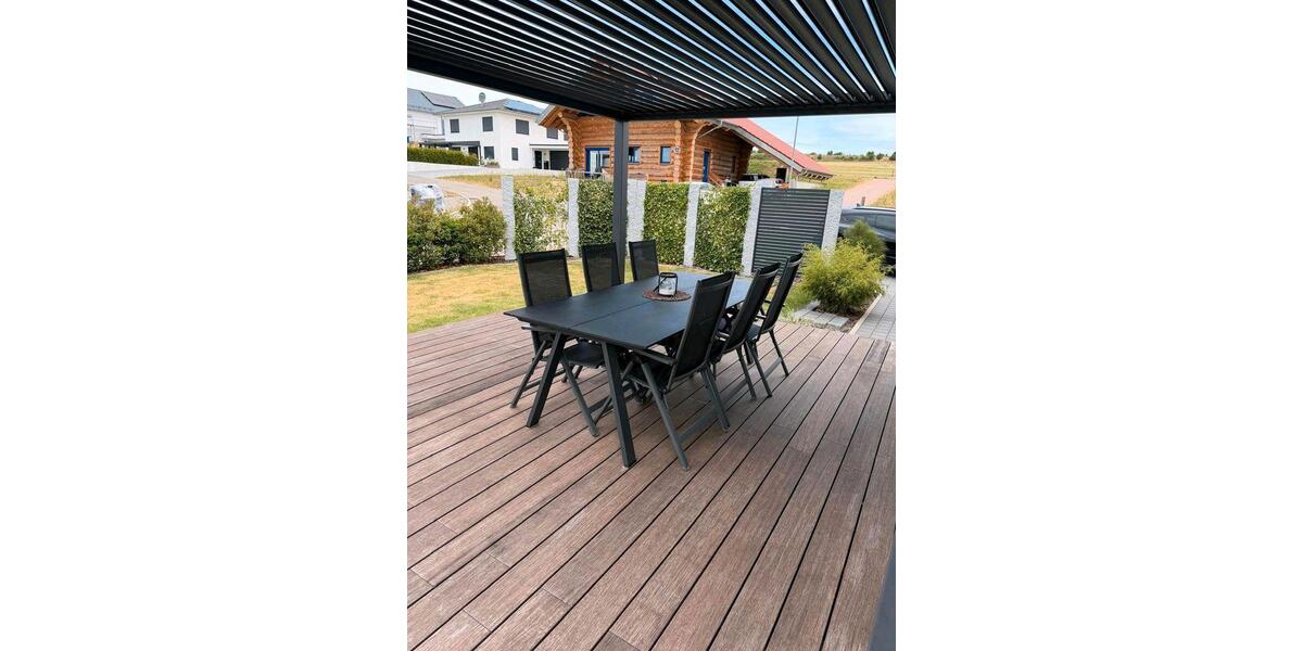Einfamilienhaus Horb am Neckar - 4 Zimmer, 155 m&sup2;, 620.000&euro; | Angebot:27010099