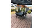 Einfamilienhaus Horb am Neckar - 4 Zimmer, 155 m&sup2;, 620.000&euro; | Angebot:27010099
