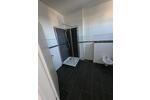 Erdgeschoßwohnung Pirmasens - 3 Zimmer, 100 m&sup2;, 1.200&euro; | Angebot:25104298
