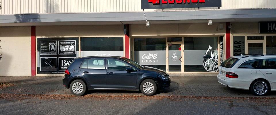 Gewerbeobjekt Kusel - 1.800&euro; | Angebot:25301714