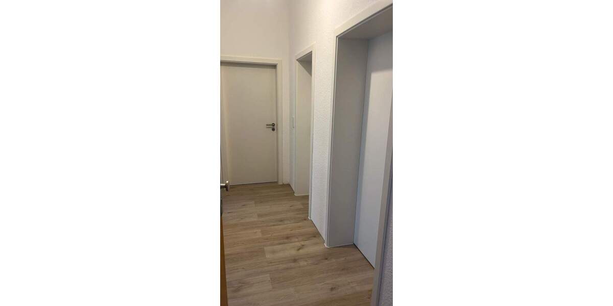 Zimmer Hanau Nordwest - 3 Zimmer, 67 m&sup2;, 760&euro; | Angebot:26188086