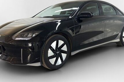 Hyundai IONIQ 6 48.930 km 28.950 &euro; Suhl 98529