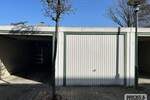 Etagenwohnung Aichach - 4 Zimmer, 132 m&sup2;, 459.000&euro; | Angebot:25733535