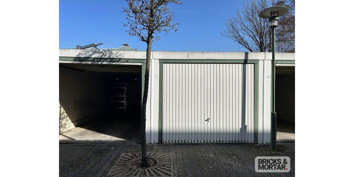 Etagenwohnung Aichach - 4 Zimmer, 132 m&sup2;, 495.000&euro; | Angebot:25733535