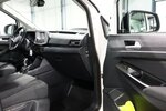 VW Caddy Maxi KOMBI 2.0 TDI 4M LIFE IQ ALLRAD OPTIK 95.000 km 27.991 &euro; Hamm 59077