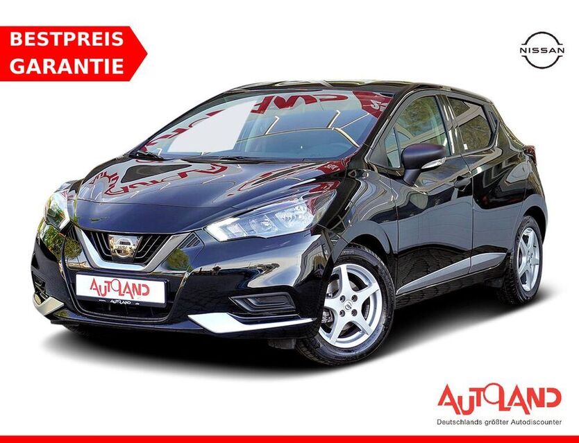 Micra