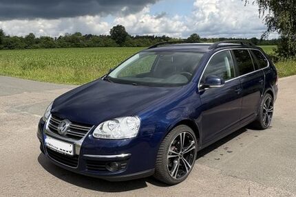 VW Golf 271.870 km 3.490 &euro; Steimbke 31634