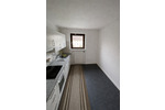 Etagenwohnung Villingen-Schwenningen Kopsbühl - 3 Zimmer, 64 m&sup2;, 205.000&euro; | Angebot:26120597