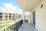 Etagenwohnung Berlin Siemensstadt - 4 Zimmer, 123 m&sup2;, 1.899&euro; | Angebot:26865580