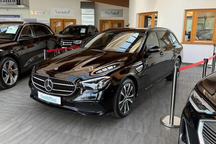 Mercedes-Benz E 300 99.528 km 28.890 &euro; Lastrup 49688