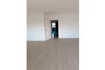 Etagenwohnung Reinbek - 3 Zimmer, 100 m&sup2;, 325.000&euro; | Angebot:26698456
