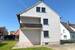 Modernisiertes Zweifamilienhaus in Illerrieden-Dorndorf