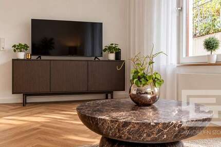 Zimmer Monheim am Rhein - 2 Zimmer, 1.390&euro; | Angebot:27646363