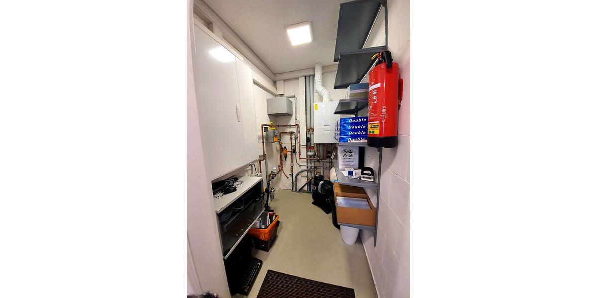 Gewerbeobjekt Münster Münster-Südost - 2.650&euro; | Angebot:26672050