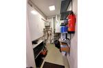 Gewerbeobjekt Münster Münster-Südost - 2.650&euro; | Angebot:26672050