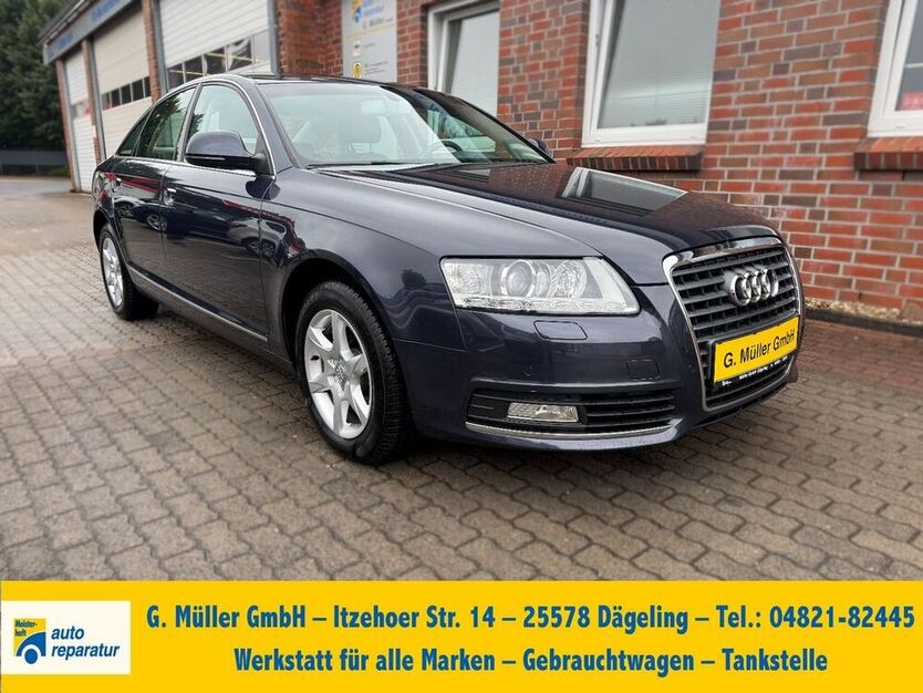A6