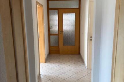 Wohnung Burladingen - 3 Zimmer, 75 m&sup2;, 600&euro; | Angebot:25432158