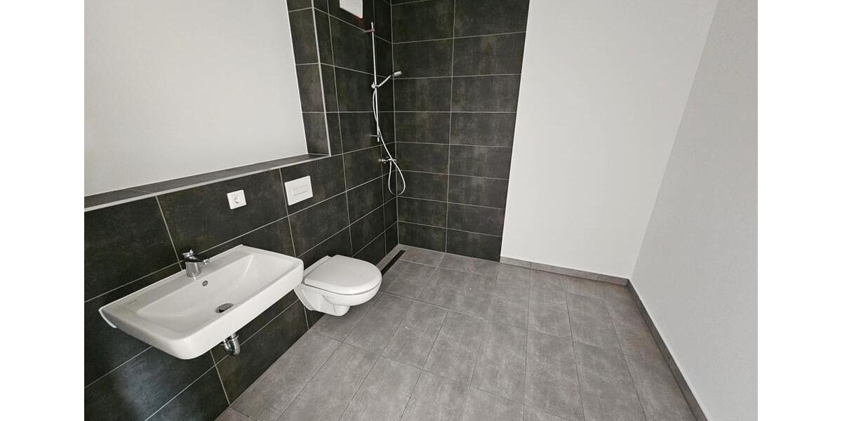 Etagenwohnung Biederitz - 3 Zimmer, 65 m&sup2;, 716&euro; | Angebot:25148300