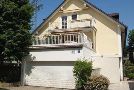 Haus München Allach-Untermenzing - 2 Zimmer, 76 m&sup2;, 699.000&euro; | Angebot:26310063