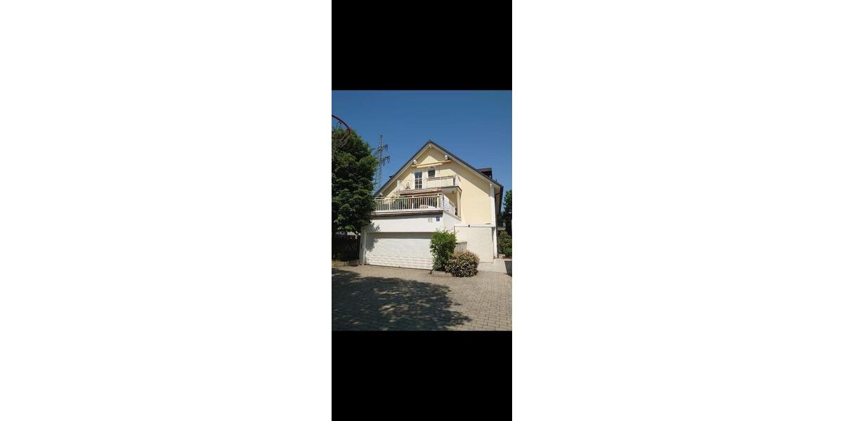 Mehrfamilienhaus, Wohnhaus München Allach-Untermenzing - 2 Zimmer, 76 m&sup2;, 699.000&euro; | Angebot:26310063