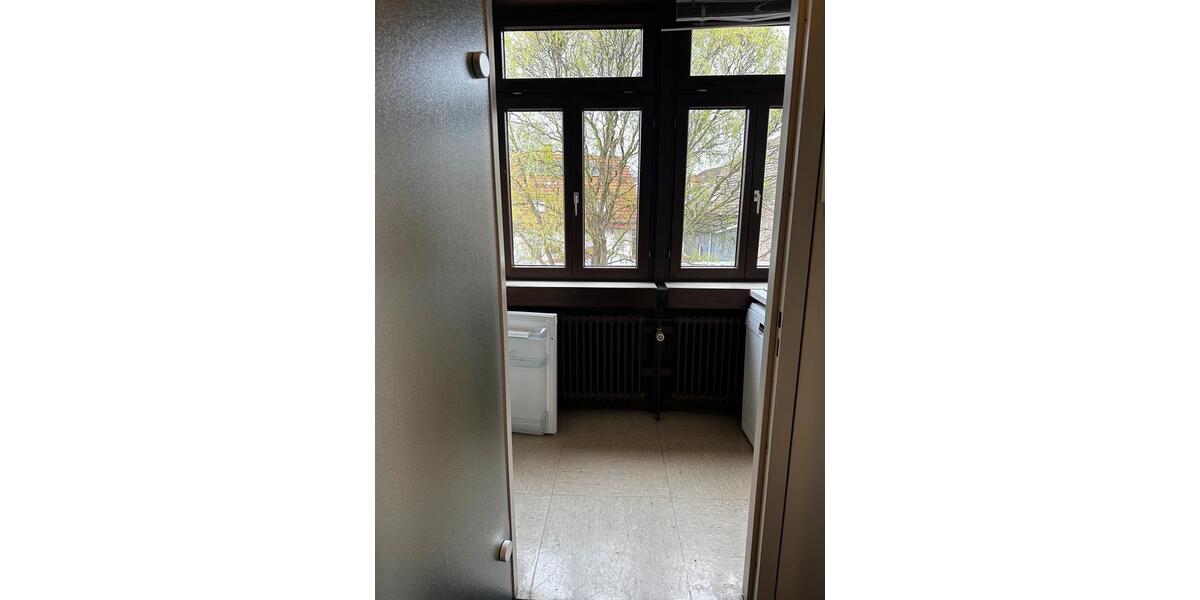 Gewerbeobjekt Mörlenbach - 1.050&euro; | Angebot:25993464