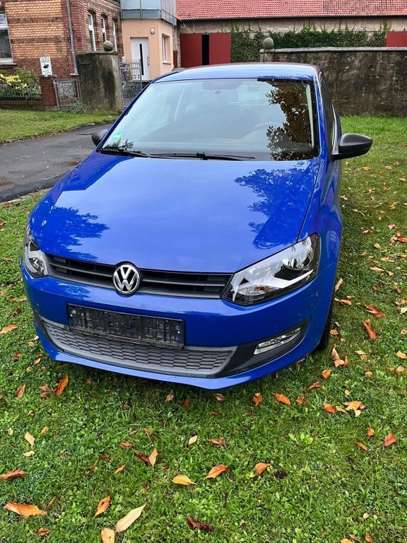 Polo
