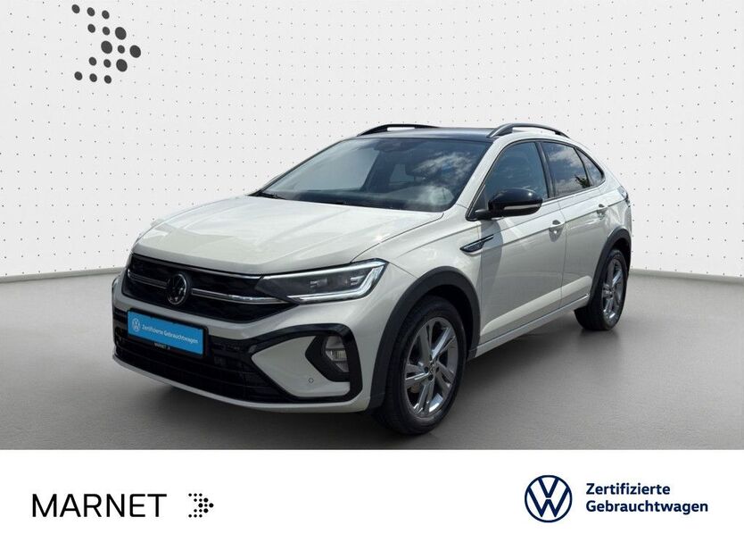 VW Taigo 27.602 km 26.990 € Mainz-Kastell (Wiesbaden) 55252