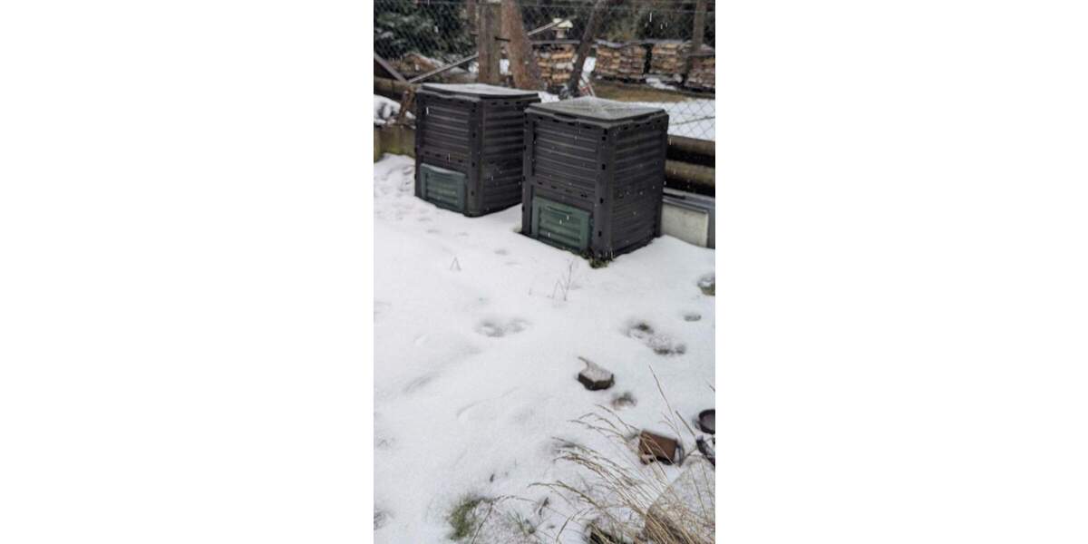 Grundstück Schipkau Barranmühle - 47.500&euro; | Angebot:24789895