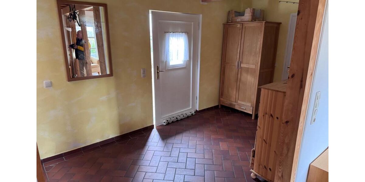 Einfamilienhaus Malchow - 385.000&euro; | Angebot:26227832