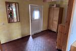 Einfamilienhaus Malchow - 385.000&euro; | Angebot:26227832