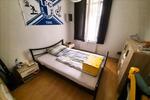 Etagenwohnung Magdeburg Nordwest - 2 Zimmer, 49 m&sup2;, 109.000&euro; | Angebot:26221478