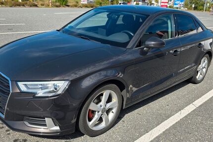 Audi A3 271.000 km 11.500 € Weiden in der Oberpfalz 92637