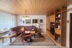 WOHNKOMFORT MIT RENDITE BOOSTER - Einfamilienhaus Mannheim Rheinau | Angebot:26543804