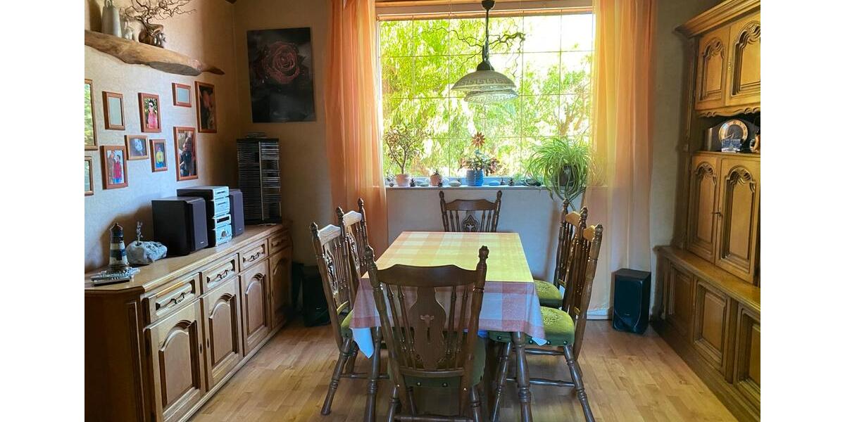 Doppelhaushälfte Mühlhausen (Thüringen) - 4 Zimmer, 90 m&sup2;, 269.000&euro; | Angebot:27022418