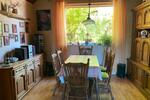 Doppelhaushälfte Mühlhausen (Thüringen) - 4 Zimmer, 90 m&sup2;, 269.000&euro; | Angebot:27022418