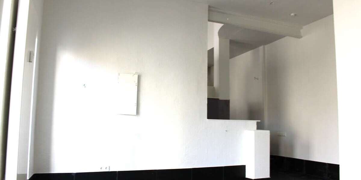 Etagenwohnung Wilsdruff - 5 Zimmer, 115 m&sup2;, 930&euro; | Angebot:26422945