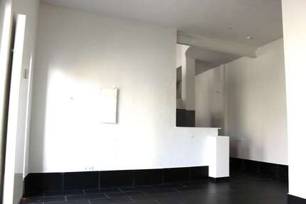 Wohnung Wilsdruff - 5 Zimmer, 115 m&sup2;, 930&euro; | Angebot:26422945