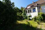 Einfamilienhaus Bad Grund (Harz) - 6 Zimmer, 176 m&sup2;, 246.500&euro; | Angebot:23554863