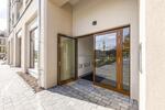 Etagenwohnung Cottbus Sachsendorf - 1 Zimmer, 37 m&sup2;, 588&euro; | Angebot:26163993