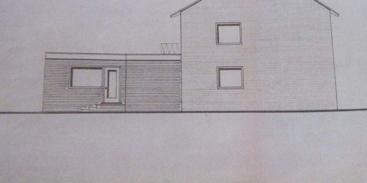 Mehrfamilienhaus, Wohnhaus Greven Reckenfeld - 1 Zimmer, 226 m&sup2;, 395.000&euro; | Angebot:24557674