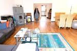 Etagenwohnung Rotenburg an der Fulda Rotenburg - 4 Zimmer, 111 m&sup2;, 310.000&euro; | Angebot:26318669
