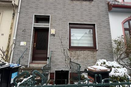 Wohnung Bremen Burglesum - 5 Zimmer, 100 m&sup2;, 370&euro; | Angebot:25381742