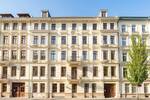 Etagenwohnung Leipzig Zentrum-Süd - 3 Zimmer, 73 m&sup2;, 259.000&euro; | Angebot:26696339