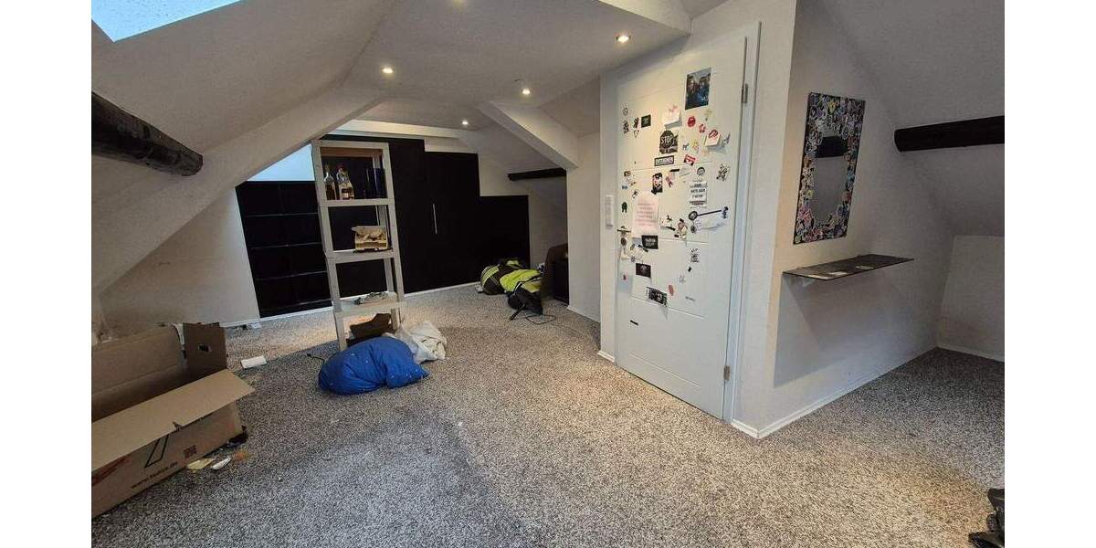 Einfamilienhaus Beckingen - 6 Zimmer, 170 m&sup2;, 179.500&euro; | Angebot:25563608