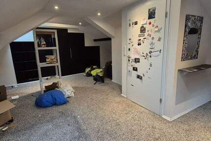 Haus Beckingen - 6 Zimmer, 170 m&sup2;, 179.500&euro; | Angebot:25563608