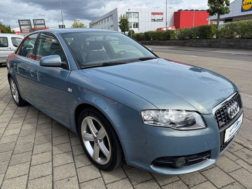 A4
