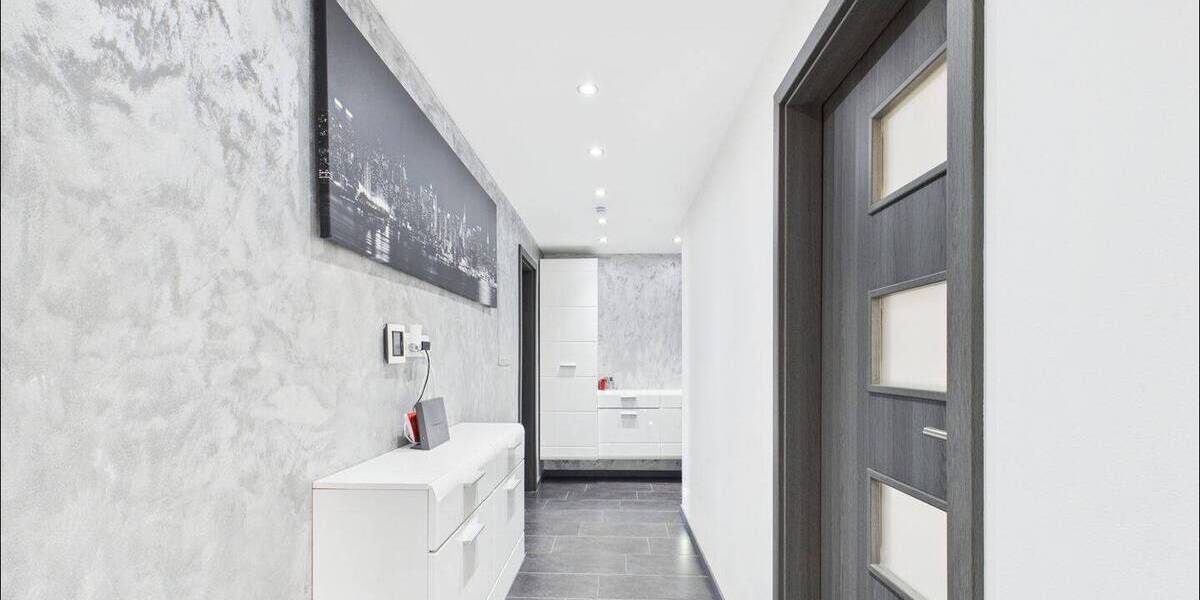 Etagenwohnung Großostheim / Ringheim Ringheim - 3 Zimmer, 75 m&sup2;, 269.000&euro; | Angebot:25705931