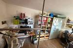 Einfamilienhaus Grafenau Jägerreith - 4 Zimmer, 140 m&sup2;, 349.000&euro; | Angebot:26082869