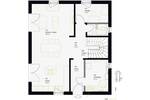 Einfamilienhaus Nagold - 5 Zimmer, 145 m&sup2;, 624.849&euro; | Angebot:26391359
